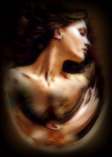 Amikor szabad a lélek... / When the soul is free...