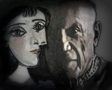 Picasso